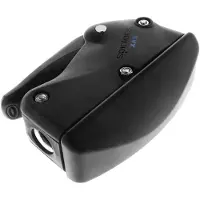 Spinlock Xas-kytkin 6-12 Mm