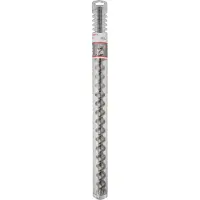 Bosch Accesorios Betoniporanterä 7; 40x720 mm; SDS-max