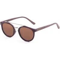 Ocean Sunglasses Guethary Polarisoidut Aurinkolasit