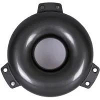 Talamex Ring Fenderi