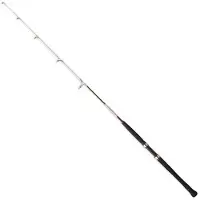 Sugoi Stryke Light Kevyt Jigging-vapa