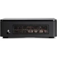 Asus RNUC12WSKI500000I BB i5-1240P (90AR00D1-M00040)