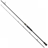 Sea Monsters Special Rock Plus Eging-vapa