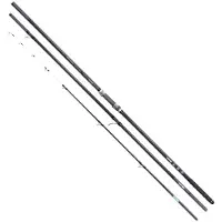 Vercelli Spyra Grandezza Surfcasting Sauva