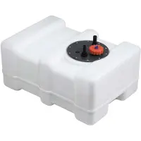 Can-sb Vesitorni 43l