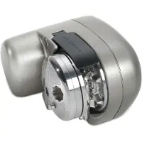 Quick Italy Minigenius Ff B.6 Vinsa 12v 250w