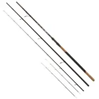 Carp Expert Max2 Light Feeder-vapa