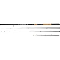 Carp Expert Advancer Feeder-vapa