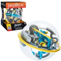 Perplexus Original Beast 6053142 Spin Master Lautapeli