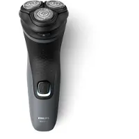 Philips Series 1000 parranajokone S1142/00