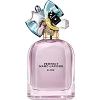 Marc Jacobs Perfect Elixir, EdP 100ml