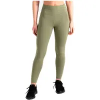 Dare 2b Influential Leggingsit