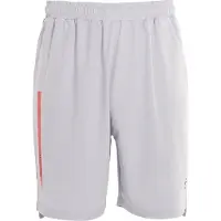 Black Crown Montana Shortsit