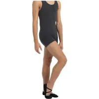 Intermezzo Skinshortman Hihaton Haalari