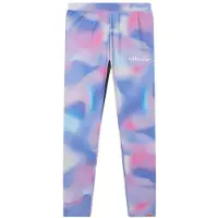 Ellesse Loudra Leggingsit