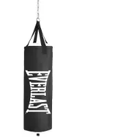 Everlast Core Polycanvas Täyttämätön Nyrkkeilysäkki