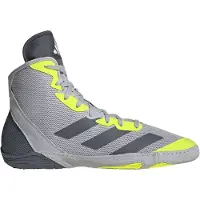 Adidas Adizero Mat Wizard 6 Painikengät