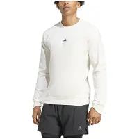 Adidas Yoga Collegepaita