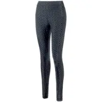 Joluvi Brokat Leggingsit