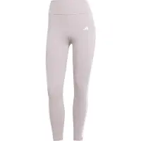 Adidas Opt 3 Stripes Leggingsit