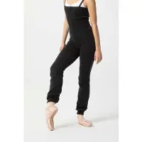 Intermezzo Skin Leg Haalari