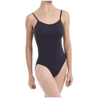Intermezzo Merstrap Hihaton Trikoo