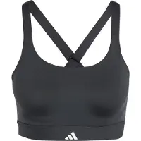 Adidas Tlrd Impact Luxe Hs Urheiluliivit Korkeaan Tukeen