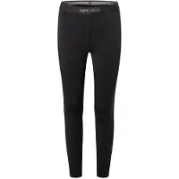 Super.natural Arctic 230 Leggingsit