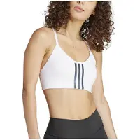 Adidas Aeroimpact Urheilurintaliivi Matala Tuki