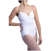 Intermezzo Merswan Hihaton Trikoo