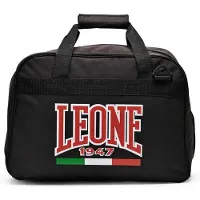 Leone1947 Lääkintälaukku Ac910/01/u 20l