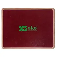 Oko Fitness Tasapainolauta