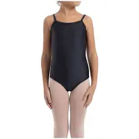 Intermezzo Ly Strap Hihaton Trikoo