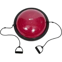 Powershot Bosu Tasapainoharjoittelija