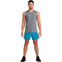 2XU Motion Hihaton T-paita