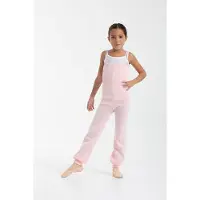 Intermezzo Skinleg Hihaton Trikoo