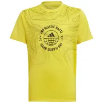 Adidas U Rfto Lyhythihainen T-paita