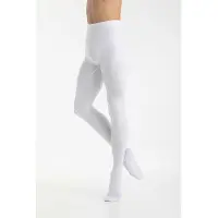 Intermezzo Pie Leggingsit