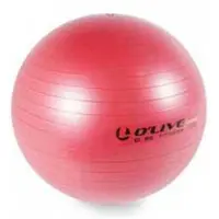 Olive Fitness Fitball