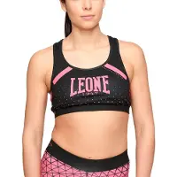 Leone1947 Tech Treenitoppi