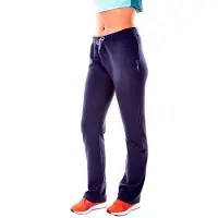 Joluvi Fit Campus Housut