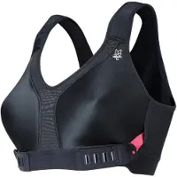Thuasne Strapping Urheilurintaliivit
