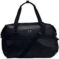 Under Armour Studio 33l Duffle-kassi