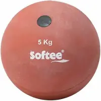 Softee 5kg Lääke Pallo