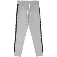 Everlast Tape Housut