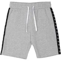 Everlast Tape Housut