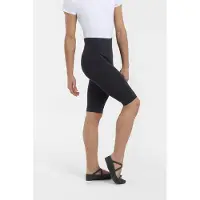 Intermezzo Benjamin Lyhyet Leggingsit