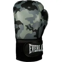 Everlast Spark Trn Taisteluhanskat