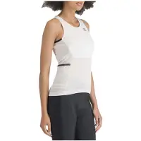Sportful Supergiara Treenitoppi