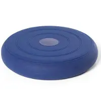 Olive Stability Cushion Tasapainolauta